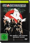 Ghostbusters (Collector´s Edition) auf DVD