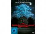 Fright Night - Die Rabenschwarze Nacht DVD