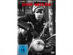 DER WILDE [DVD]