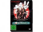 Ghostbusters 2 [DVD]