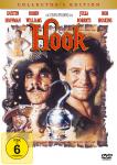 Hook (Collector´s Edition) auf DVD