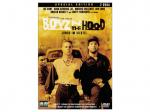 BOYZ N THE HOOD (SPECIAL EDITION) DVD