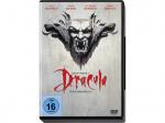 Bram Stoker’s Dracula DVD