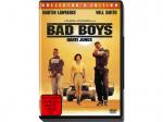 Bad Boys - Harte Jungs (Collector’s Edition) [DVD]