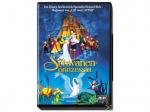 Die Schwanenprinzessin [DVD]