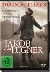 Jakob der Lügner auf DVD