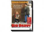 Big Daddy [DVD]