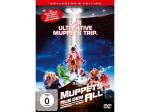 Muppets aus dem All (Collectors Edition) [DVD]