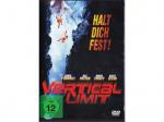 VERTICAL LIMIT [DVD]