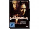 Der Knochenjäger DVD