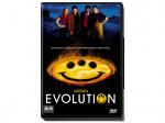 Evolution [DVD]