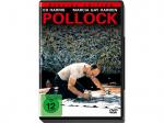 Pollock (Special Edition) [DVD]