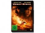 Ghost Rider Kinofassung DVD