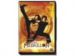 Das Medaillon [DVD]