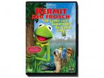 Kermit der Frosch DVD