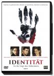 Identität auf DVD