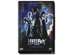 Hellboy [DVD]