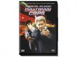 Hollywood Cops [DVD]