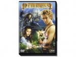 Peter Pan (Extended Version) [DVD]
