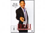 Hitch - Der Date Doktor DVD