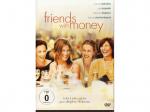 FRIENDS WITH MONEY [DVD]
