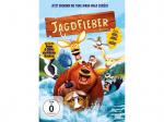 Jagdfieber DVD