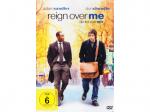 Reign over me - Die Liebe in mir [DVD]