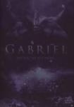 Gabriel - Die Rache ist mein. auf DVD