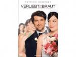 Verliebt in die Braut [DVD]