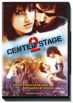 Center Stage 2 auf DVD