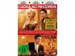 Rock & Roll Cinema - Cadillac Records [DVD]