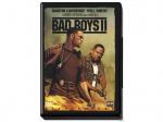 Bad Boys II DVD