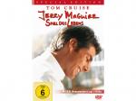 Jerry Maguire - Spiel des Lebens (Special Edition) DVD