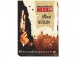 MEXICOLLECTION (IRGENDWANN IN MEXICO/EL MARIACHI/D [DVD]