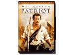 Der Patriot DVD