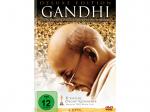 Gandhi - Deluxe Edition [DVD]
