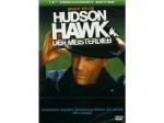 Hudson Hawk - Der Meisterdieb DVD