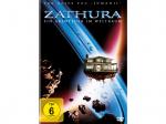 Zathura - Ein Abenteuer im Weltraum [DVD]