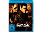 S.W.A.T. - Die Spezialeinheit [Blu-ray]