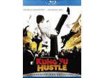 Kung Fu Hustle [Blu-ray]