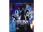 Hellboy - Director’s Cut [Blu-ray]