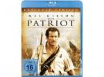 Mel Gibson - Der Patriot (Extended Version) [Blu-ray]