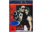 The Replacement Killers - Die Ersatzkiller Blu-ray