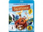 Jagdfieber Blu-ray