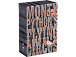 Monty Pythons Flying Circus - Complete Series [DVD]