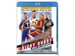 Ricky Bobby ‑ König der Rennfahrer [Blu-ray]