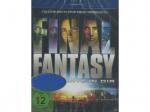 Final Fantasy - Die Mächte in dir [Blu-ray]