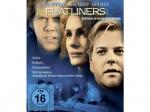 Flatliners [Blu-ray]