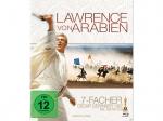 Lawrence von Arabien [Blu-ray]