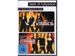 Drei Engel für Charlie / Drei Engel für Charlie - Volle Power (Best Of Hollywood) [DVD]